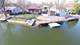 209 Fossil Cove, Wilmington, IL 60481