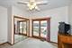 209 Fossil Cove, Wilmington, IL 60481