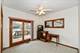 209 Fossil Cove, Wilmington, IL 60481