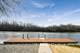 209 Fossil Cove, Wilmington, IL 60481