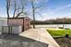 209 Fossil Cove, Wilmington, IL 60481