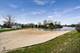 209 Fossil Cove, Wilmington, IL 60481