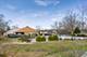 209 Fossil Cove, Wilmington, IL 60481