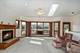 209 Fossil Cove, Wilmington, IL 60481