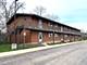 1900 W Knightsbridge Unit 1A, Mount Prospect, IL 60056