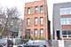 916 W Willow Unit 1, Chicago, IL 60614