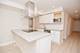 916 W Willow Unit 1, Chicago, IL 60614