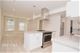 916 W Willow Unit 1, Chicago, IL 60614