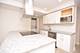 916 W Willow Unit 1, Chicago, IL 60614