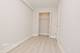 916 W Willow Unit 1, Chicago, IL 60614