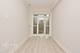 916 W Willow Unit 1, Chicago, IL 60614