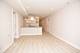 916 W Willow Unit 1, Chicago, IL 60614