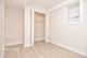 916 W Willow Unit 1, Chicago, IL 60614