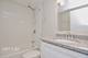 916 W Willow Unit 1, Chicago, IL 60614