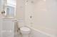 916 W Willow Unit 1, Chicago, IL 60614