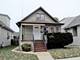 4936 W Nelson, Chicago, IL 60641