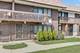 1276 Court E, Hanover Park, IL 60133