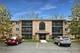 4930 134th Unit 303, Crestwood, IL 60418