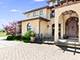 24849 Barolo, Plainfield, IL 60586