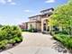 24849 Barolo, Plainfield, IL 60586