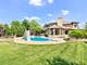 24849 Barolo, Plainfield, IL 60586