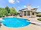 24849 Barolo, Plainfield, IL 60586