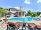 24849 Barolo, Plainfield, IL 60586