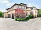 24849 Barolo, Plainfield, IL 60586