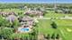 24849 Barolo, Plainfield, IL 60586