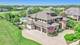 24849 Barolo, Plainfield, IL 60586