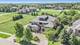 24849 Barolo, Plainfield, IL 60586