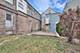 2455 S Whipple, Chicago, IL 60623