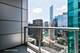 240 E Illinois Unit 2902, Chicago, IL 60611