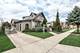 5338 S Natchez, Chicago, IL 60638