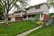 406 N Dwyer, Arlington Heights, IL 60005