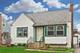 3858 216th, Matteson, IL 60443