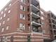 4210 N Natchez Unit 512, Chicago, IL 60634