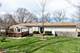 2305 Evergreen, Fox River Grove, IL 60021