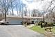 2305 Evergreen, Fox River Grove, IL 60021