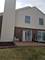 8552 Westberry, Tinley Park, IL 60487