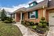 1338 High Point, Northbrook, IL 60062