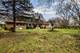 1338 High Point, Northbrook, IL 60062