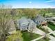 928 Waverly, Glen Ellyn, IL 60137