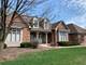 2603 W Wilson, Batavia, IL 60510