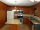 2198 N Sunrise, Round Lake Beach, IL 60073