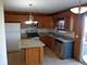 2198 N Sunrise, Round Lake Beach, IL 60073