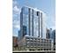 240 E Illinois Unit 2902, Chicago, IL 60611