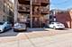 7611 N Sheridan Unit GN, Chicago, IL 60626