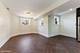 7611 N Sheridan Unit GN, Chicago, IL 60626