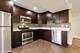 7611 N Sheridan Unit GN, Chicago, IL 60626